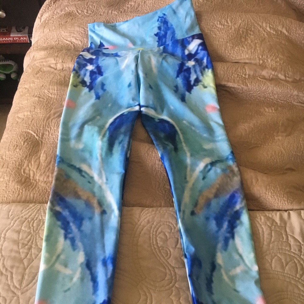 Leggings